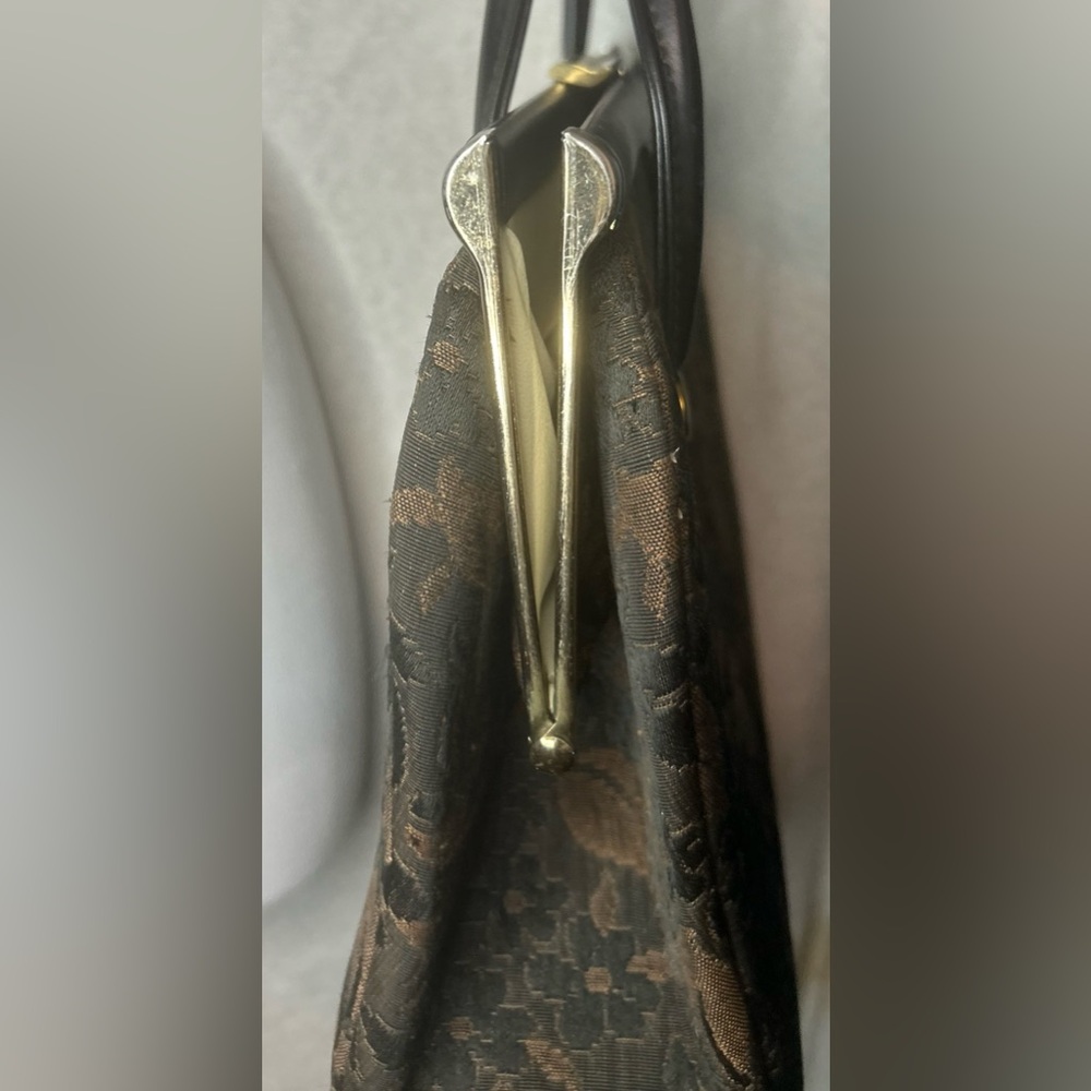 Verdi handbag - Picture 7 of 7